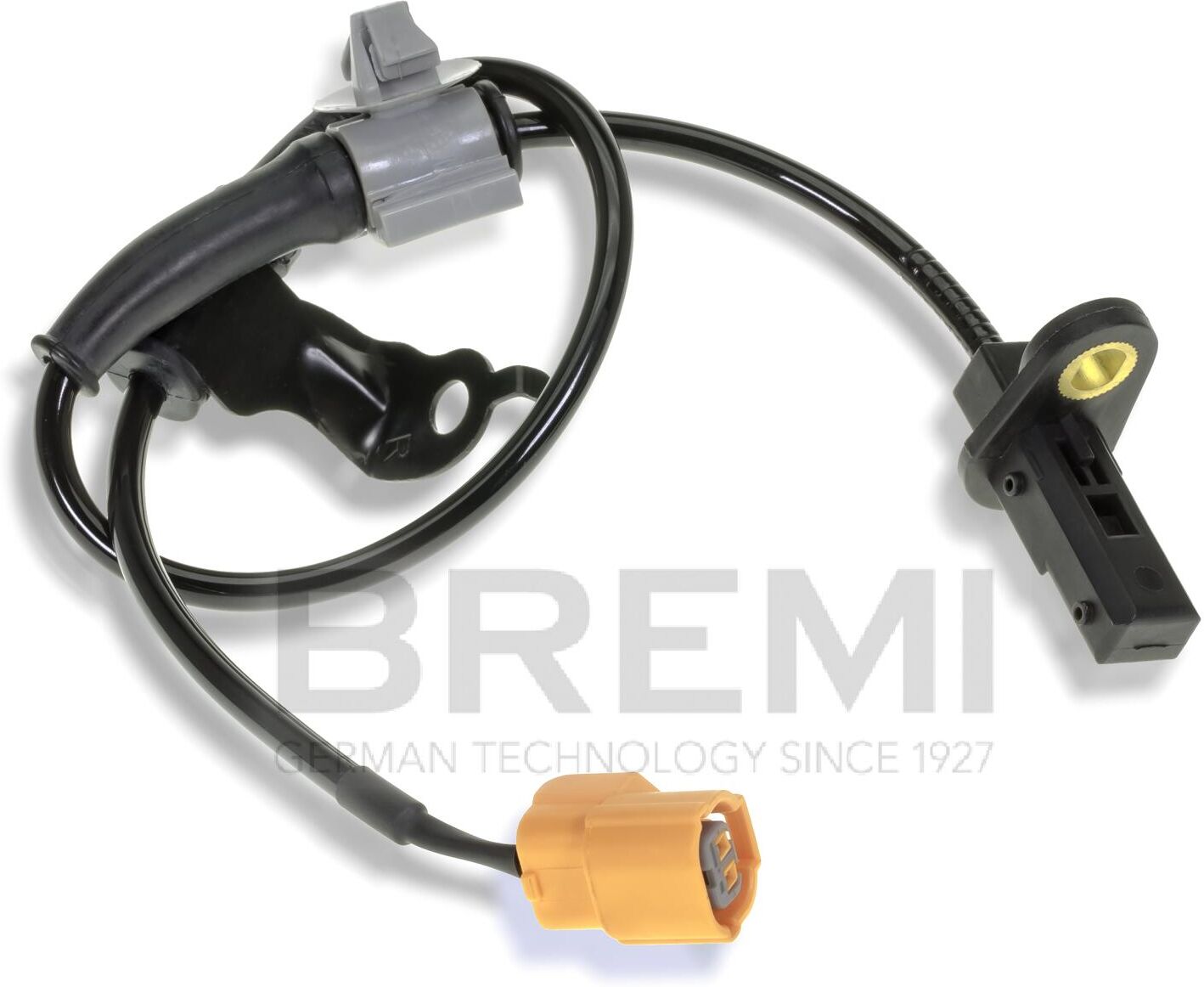 Bremi Sensor, Raddrehzahl 51831 Für Acura