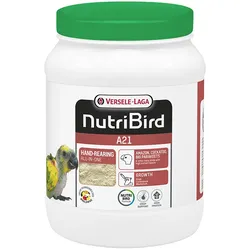 NutriBird A21 1x800 kg