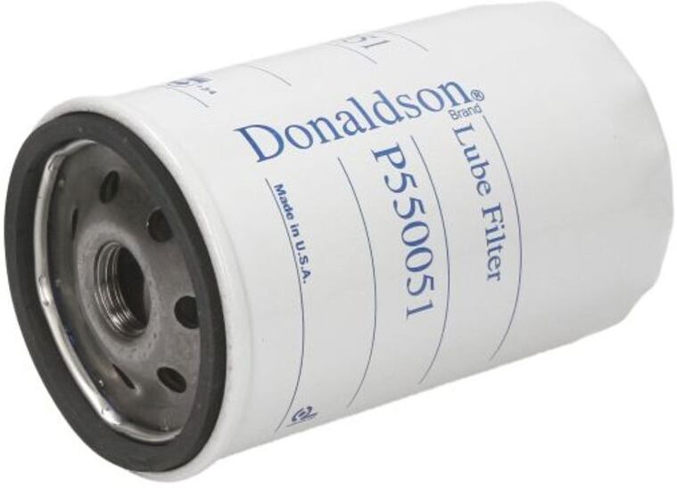 Donaldson Off Ölfilter DONALDSON P550051