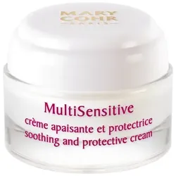 Mary Cohr Creme MultiSensitive 50 ml