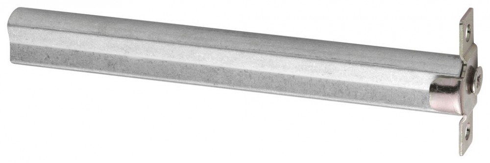 ABUS Befestigungsanker BA 10011784-01