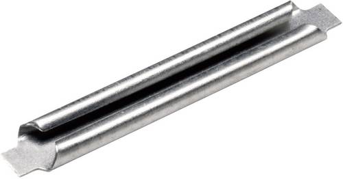 42610 H0 RocoLine (ohne Bettung) Schienenverbinder