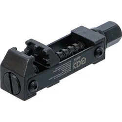 BGS Schlauchklemmen-Werkzeug | 0 - 40 mm