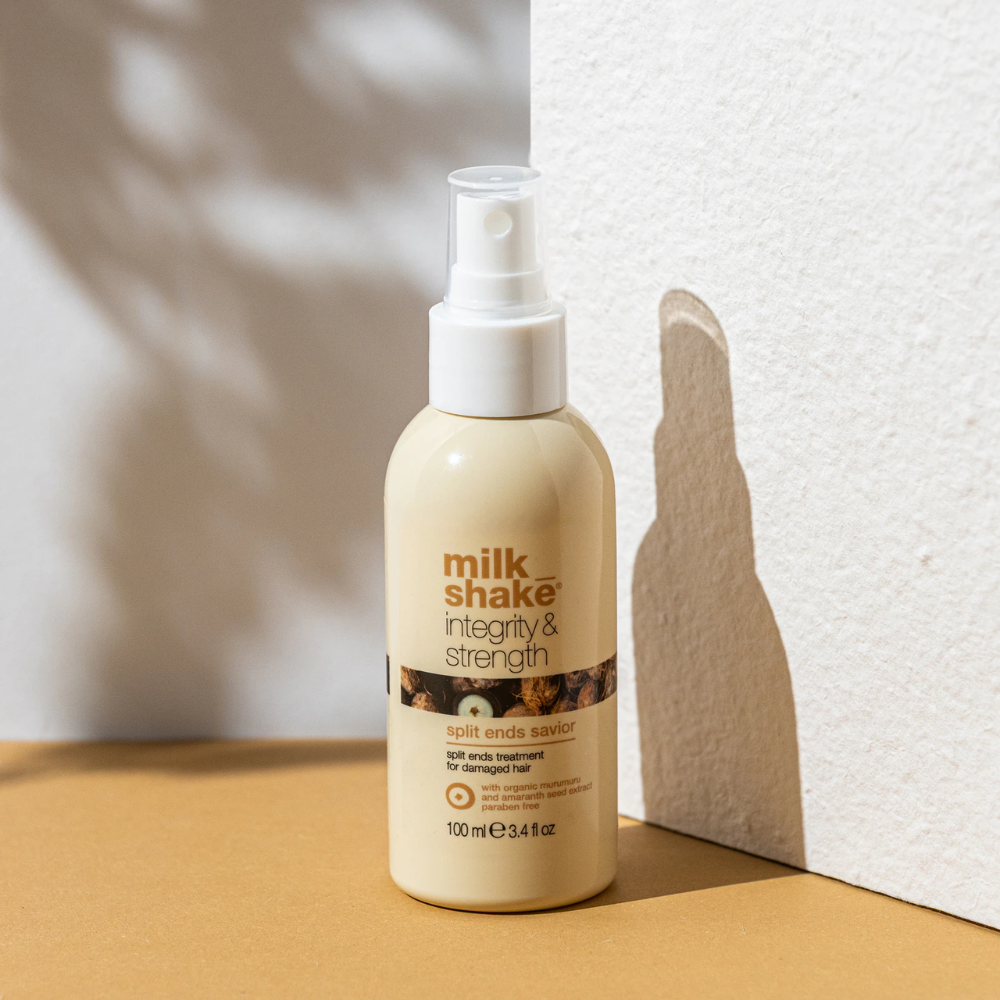 milk_shake Integrity and Strength Split Ends Savior 100mL