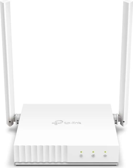 TP-LINK TL-WR844N