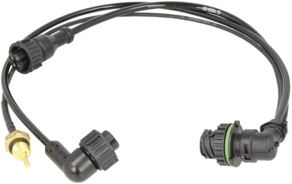 Temperatursensor VOITH H53.828415
