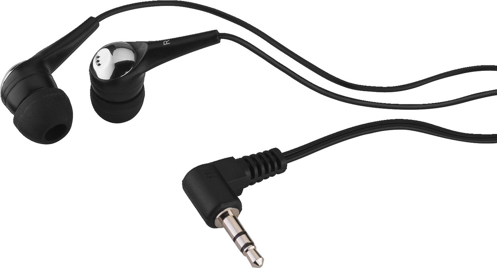 MONACOR SE-80