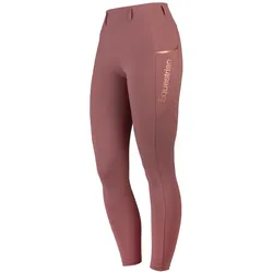 Horka, Reithose, (40)