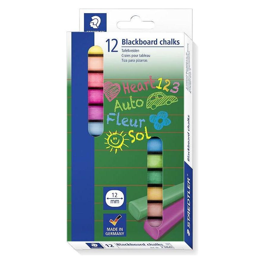Staedtler 2360 (12x) (2360)