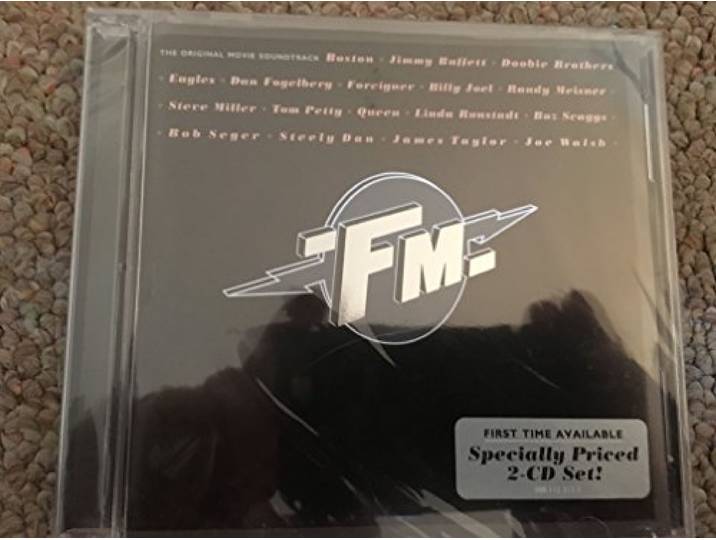 FM