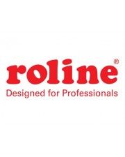 ROLINE GREEN USB3.2 Gen1 Kabel A C ST/ST 0.5m Digital/Daten 0,5 m (11.44.9010)