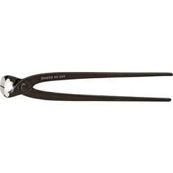 Knipex 99 00 280 SB Monierzange 1 St.