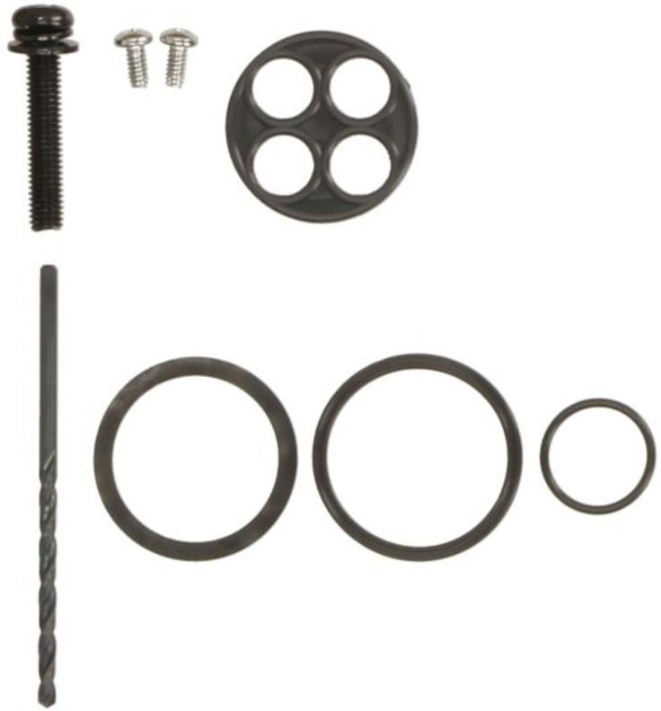 Robinet d'essence ALL BALLS AB60-1226