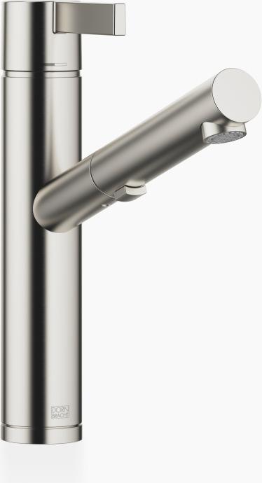 Dornbracht 33876760-06 EHM Pull-out mit Brausefunktion ENO
