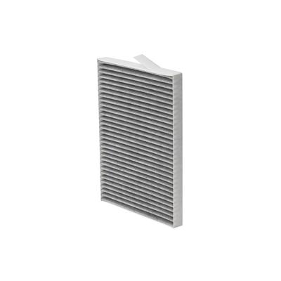 TOPRAN Filter, Innenraumluft 702 274 für RENAULT
