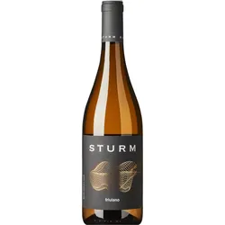 Friulano DOC 2024, Sturm, Friaul