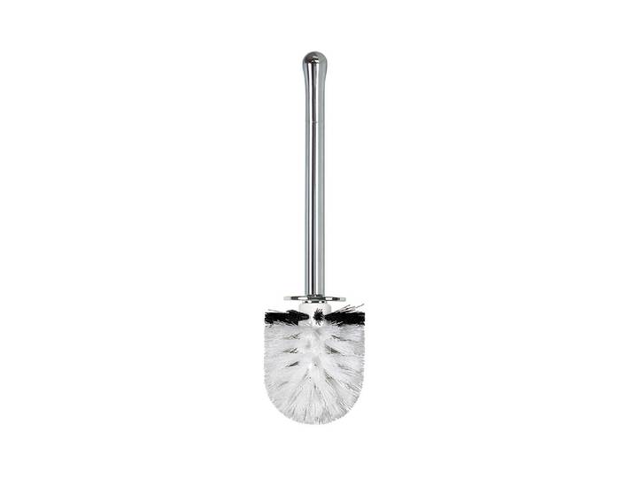 Spirella WC-Bürste Opera Design Chrom
