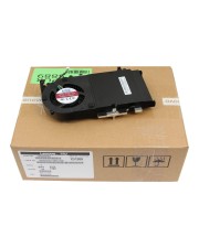 Lenovo Lüfter inkl. Kühler CPU TDP Original 65 W (SH41E75159)