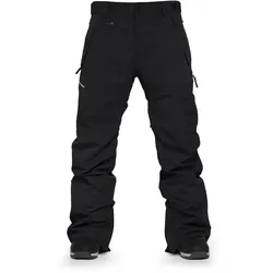 HORSEFEATHERS FINK Hose 2026 black - XL