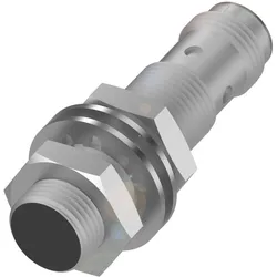 Balluff Induktiver Sensor BES05KP