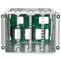HP HPE ProLiant DL380-Gehäuse, Server Zubehör