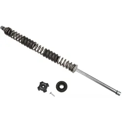 RockShox, Zubehör Velofederung