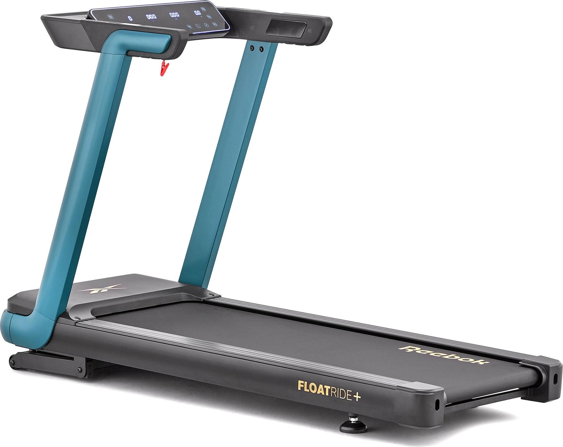 Reebok FR20z Floatride Laufband