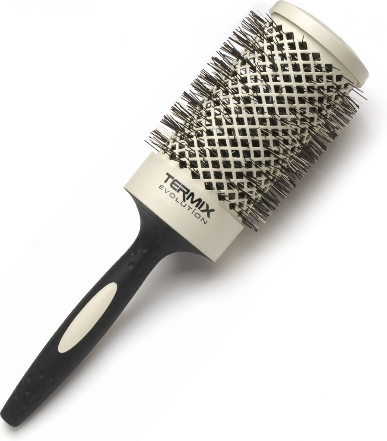 Termix Evolution Soft Ř60 B-4048