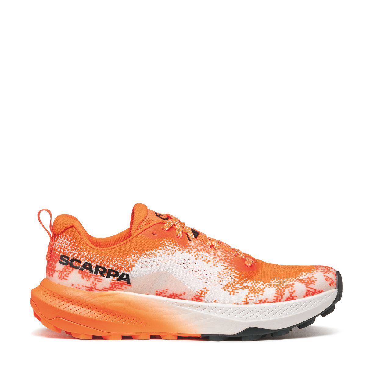 Scarpa Golden Gate LT white/tonic (1169) 45,5 33090-M-1169-45,5