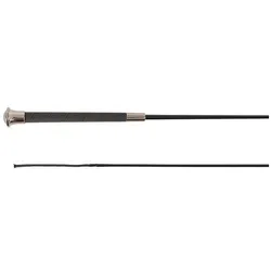 BR Equestrian Equipment, Reiterbedarf