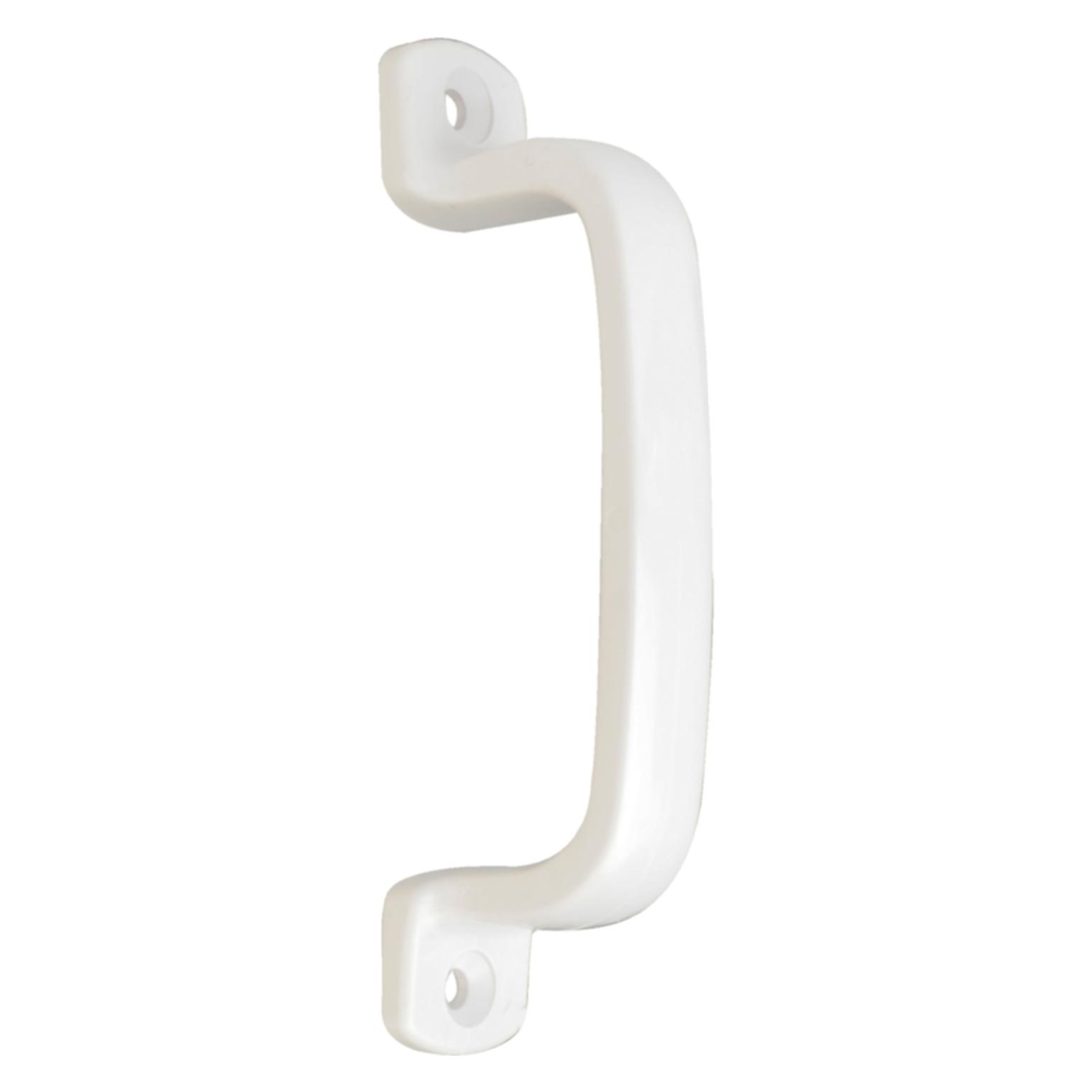 Etter Torgriff 2200 (2200.000)