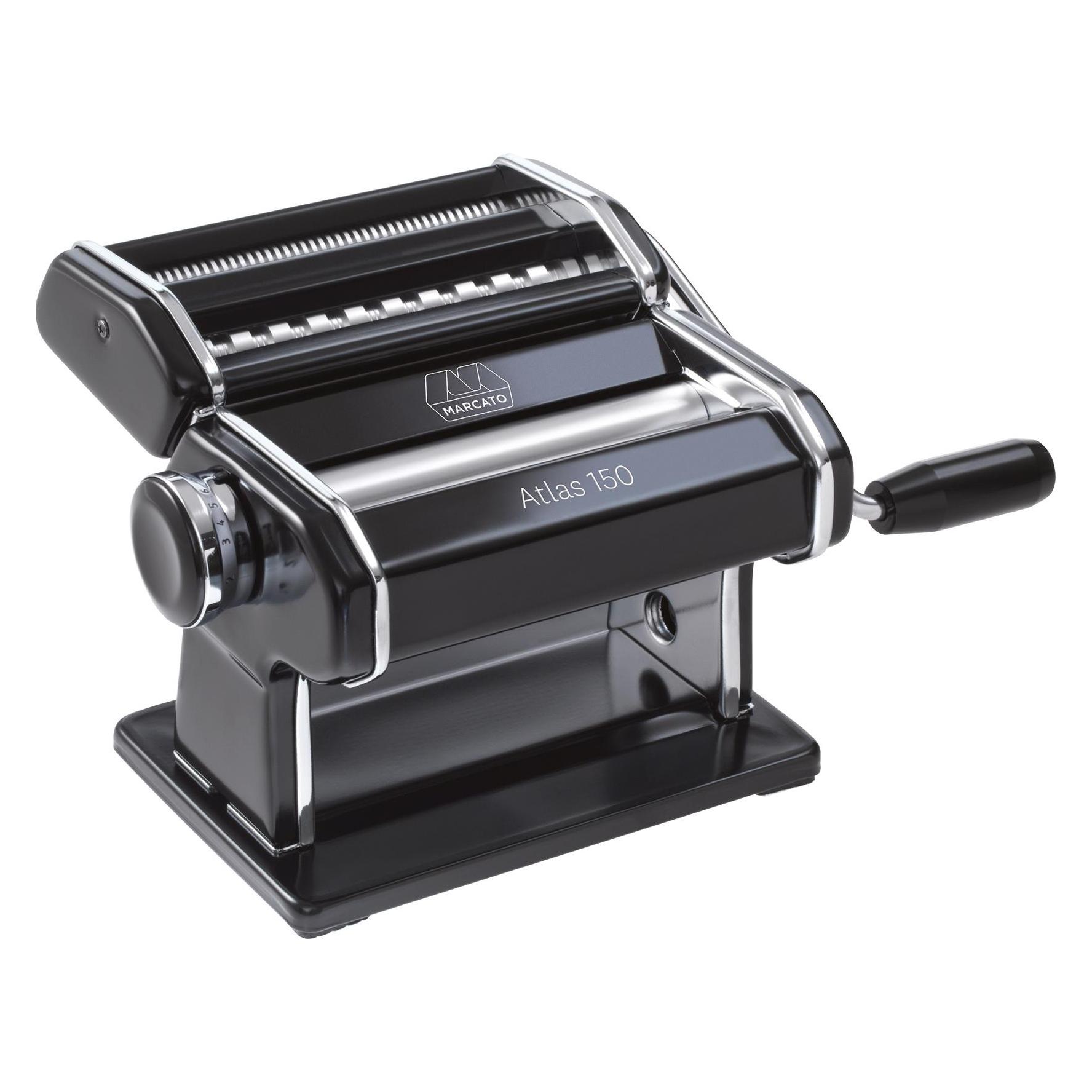 Marcato Atlas 150 (AT-150-NER)