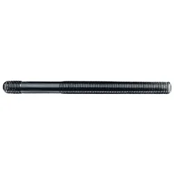 AMF Stiftschraube DIN 6379 M12 x 63 mm - 81331