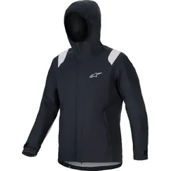 Alpinestars A-Dura Regenjacke