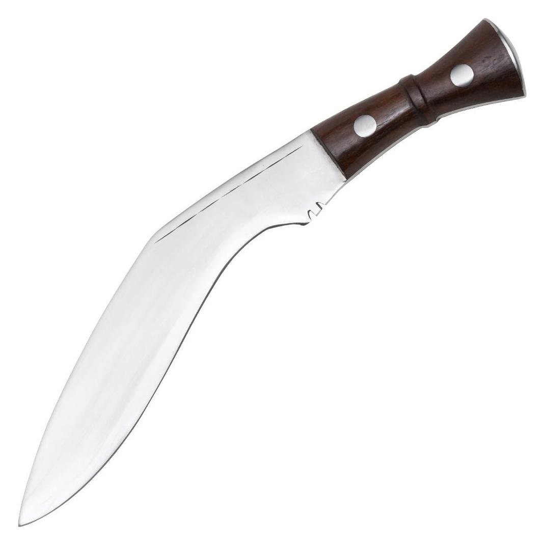Haller Militär Gurkha Kukri (35381648)