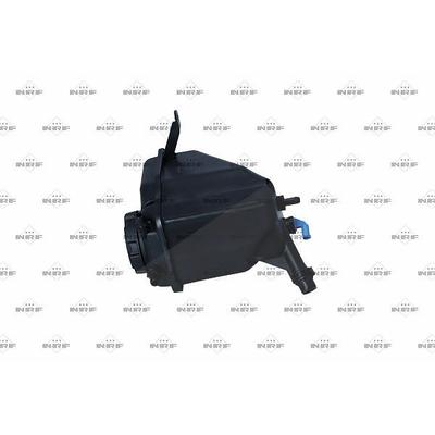 Nrf Ausgleichsbehälter, Kühlmittel [Hersteller-Nr. 454004] für BMW