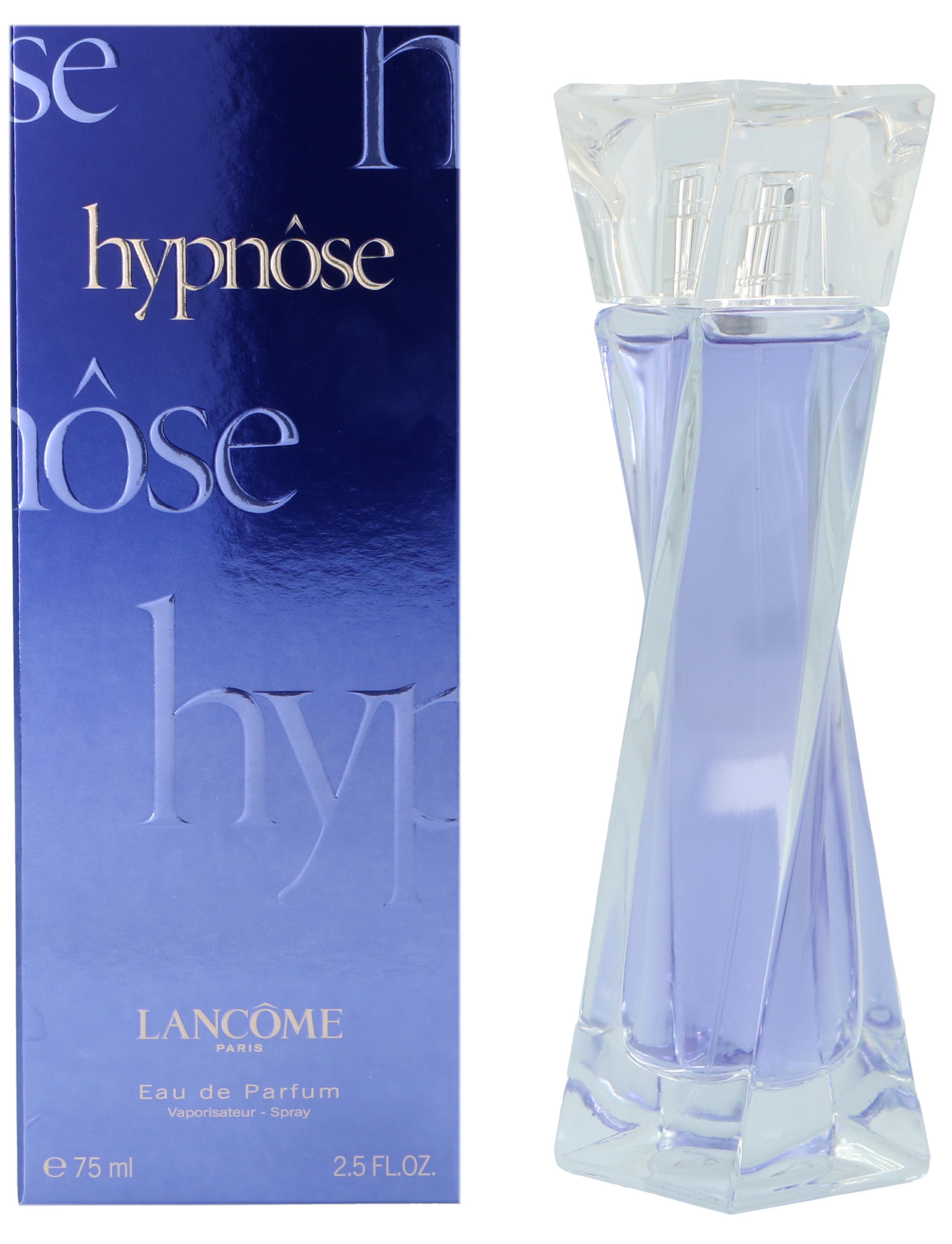 Lancome Hypnose Frau Edp Spray 75ml