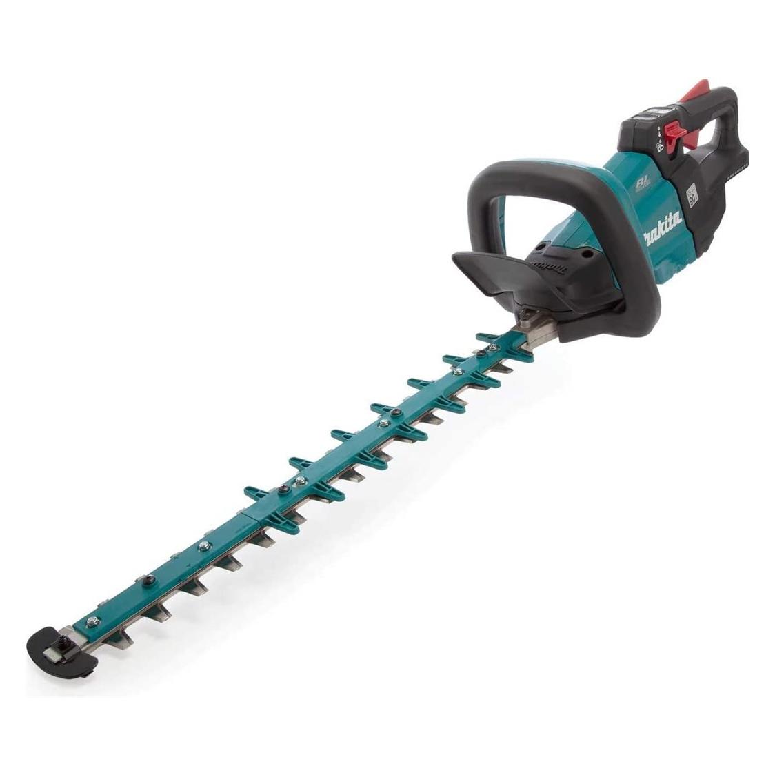 Makita DUH502Z (Akkubetrieb) (DUH502Z)