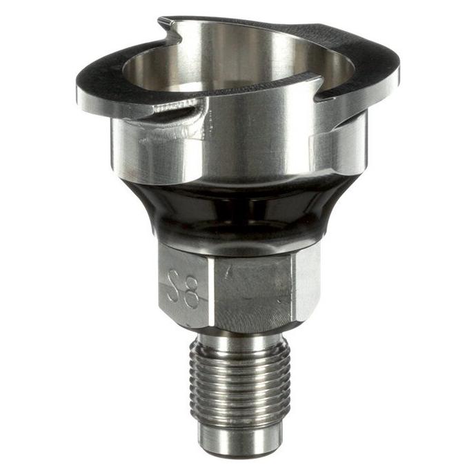 3M Adapter zu Lackverarbeitungssystem PPS Serie 2.0 (7100150735)