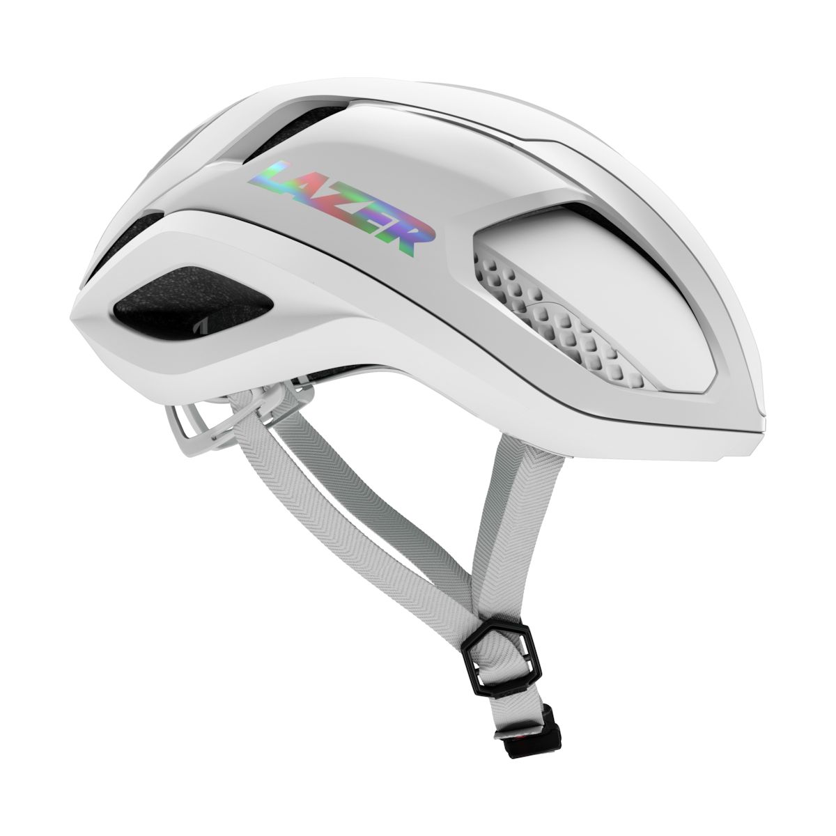 Lazer Vento Kineticore pure white L FA003710847