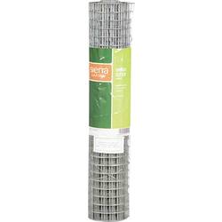 Siena 2381146 Drahtgitter 25 m