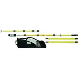 DEHN 769712 Spannungsprüfer Optisch