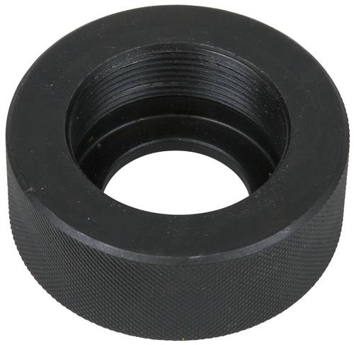 KS Tools 150.9547 Zwischenlager zu 150.9545