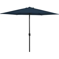 Ebuy24, Sonnenschirm, Sonnenschirm Joakim (3 m)