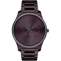 LIEBESKIND BERLIN Armbanduhr  Classic x Trends