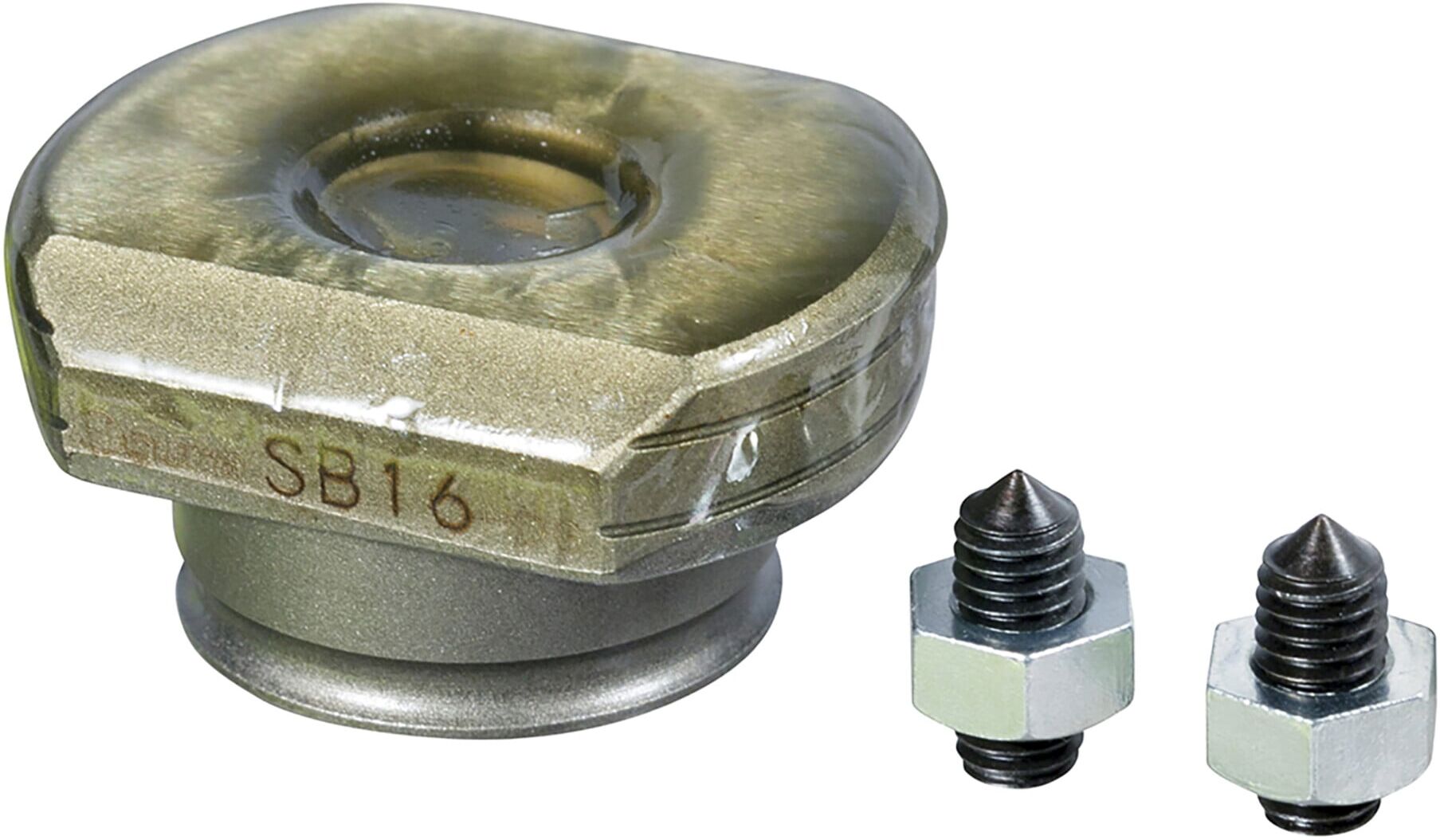Makita Matrize Rundloch 14mm (SC00000219)