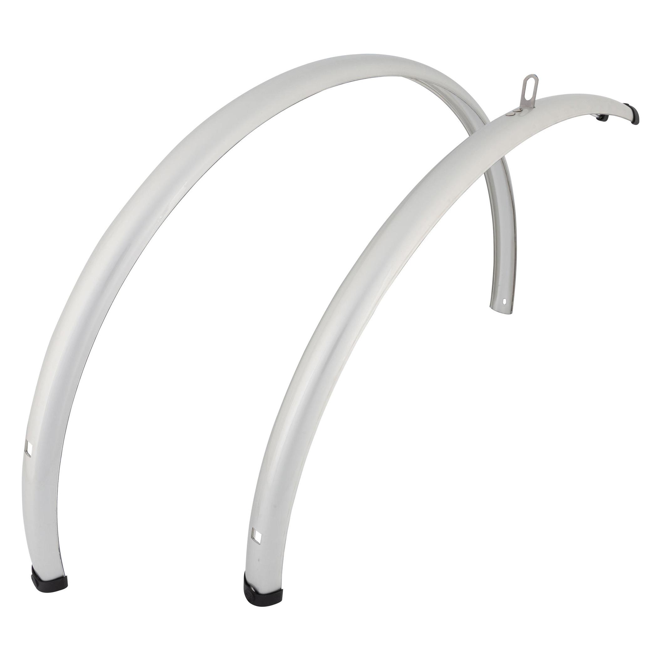 Contec Splash (Schutzblech Set) (3417821)