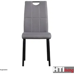 HTI-Living, Stühle, Stuhl