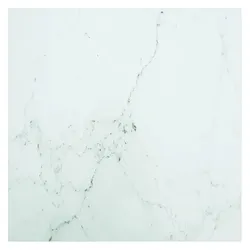vidaXL, Tischplatte, Eltenor (70 x 70 cm)