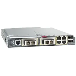 WS-CBS3120X-S neu